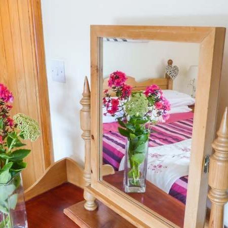 Muncaster View Villa Drigg Bagian luar foto