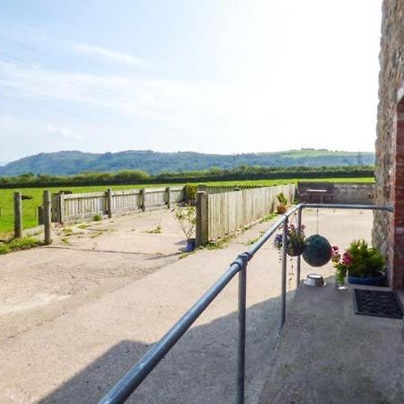 Muncaster View Villa Drigg Bagian luar foto