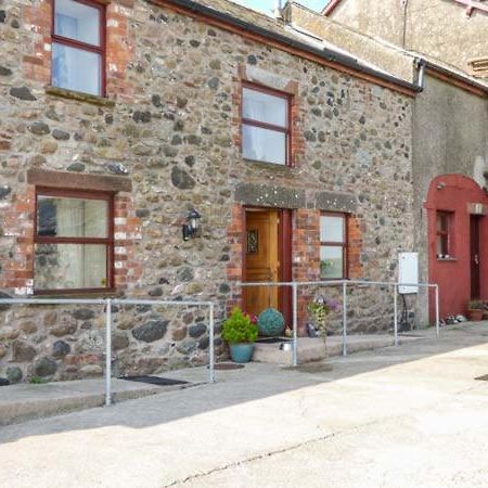 Muncaster View Villa Drigg Bagian luar foto