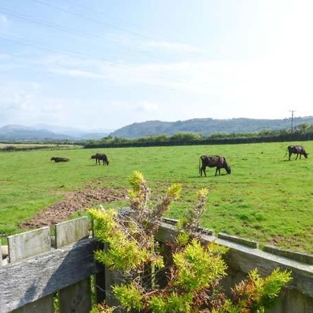Muncaster View Villa Drigg Bagian luar foto