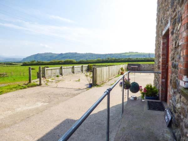 Muncaster View Villa Drigg Bagian luar foto
