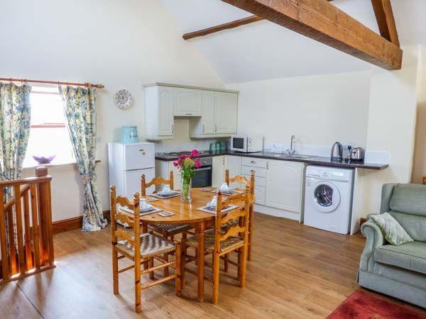 Muncaster View Villa Drigg Bagian luar foto