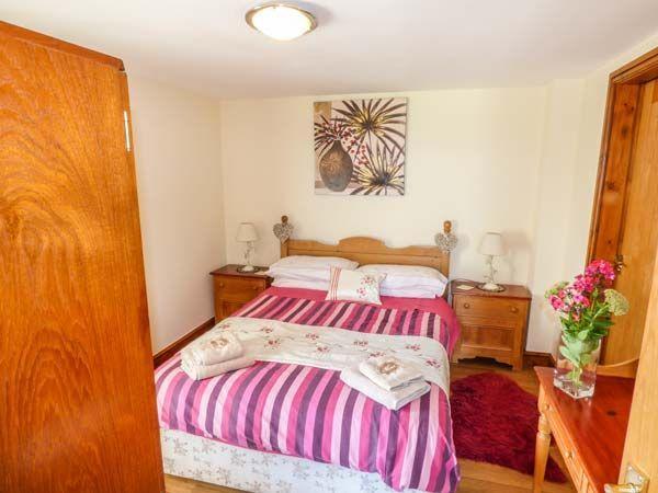 Muncaster View Villa Drigg Bagian luar foto
