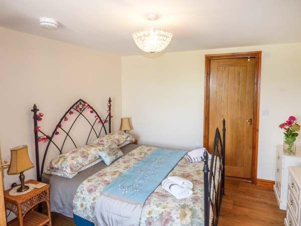 Muncaster View Villa Drigg Bagian luar foto