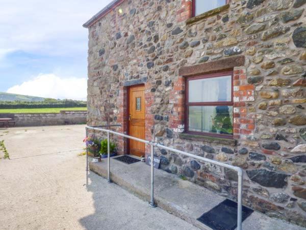 Muncaster View Villa Drigg Bagian luar foto