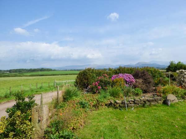 Muncaster View Villa Drigg Bagian luar foto